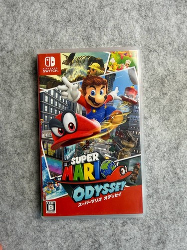 Verkaufe nintendo switch super - verkaufe,
