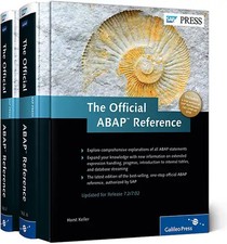 Virtuelle Charaktere mit 3ds