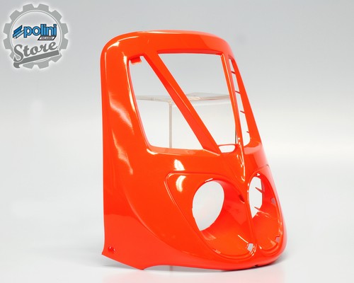 Malaguti crosser cr1 - malaguti,