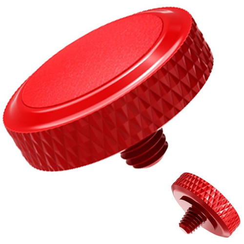 Auslöserknopf soft release - auslöserknopf,