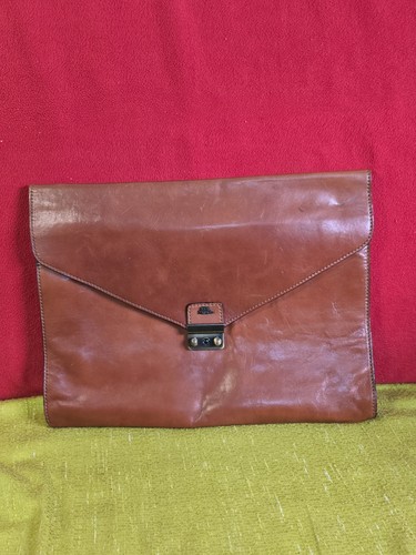 Aktenmappe tasche the trend - aktenmappe,