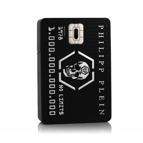 Philipp plein limit - philipp, de