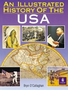 Illustrated history the - history,