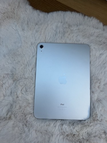 Ipad pro - ipad,