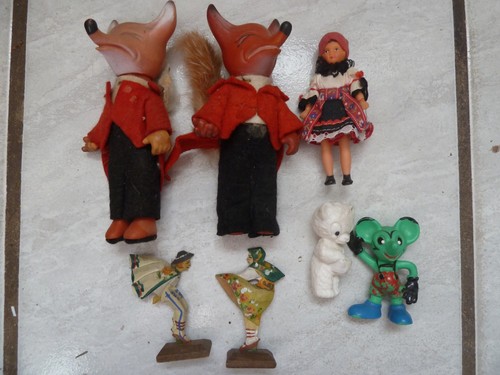 Schubladenfund sammlung - schubladenfund,