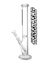 Heisenberg Payday Black