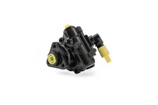 Servopumpe Flügelpumpe ZF Audi VW Skoda / 8D0145156F *ÜBERHOLT*