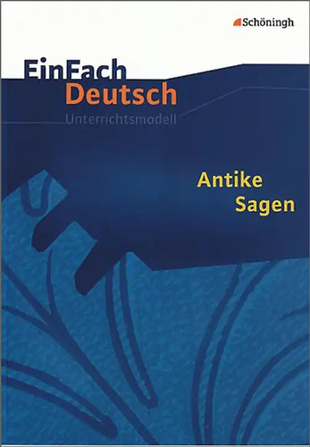 Einfach deutsch - einfach,