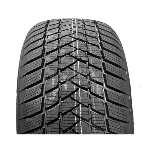 Winterreifen 225 r17 - 225/50,