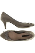 ZARA Pumps Damen High Heels