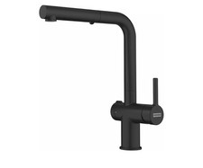 FRANKE Armatur ACTIVE L mit