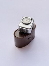 Belichtungsmesser  BEWI