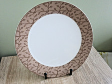 Villeroy & Boch Caffe  Club