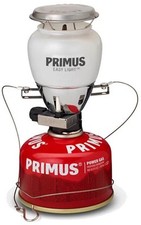 Primus EasyLight Laterne