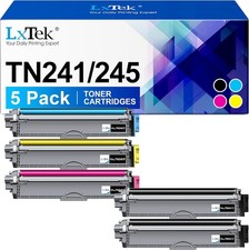 Toner TN-241 TN-245 Kompatibel Brother MFC9332CDW HL3142CW DCP9022CDW MFC9142CDN
