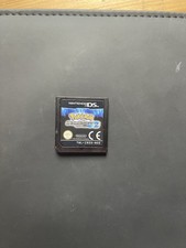 Pokémon: Schwarze Edition 2