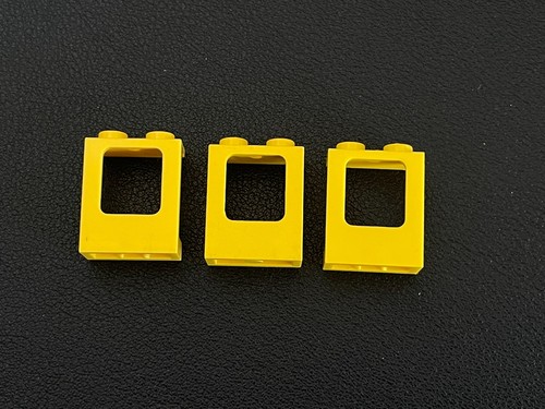Lego 60032 fenster rahmen - lego,