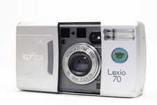 Zoll bezahlt konica lexio - bezahlt],