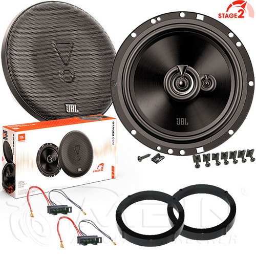 Jbl harman lautsprecher - jbl, by