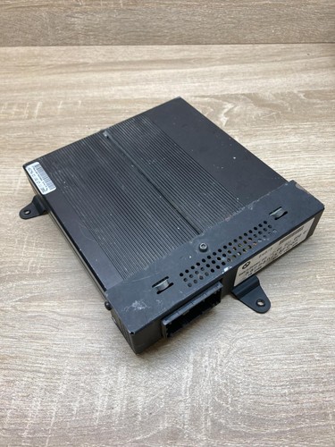 6921050 hs3756 sound - 6921050,