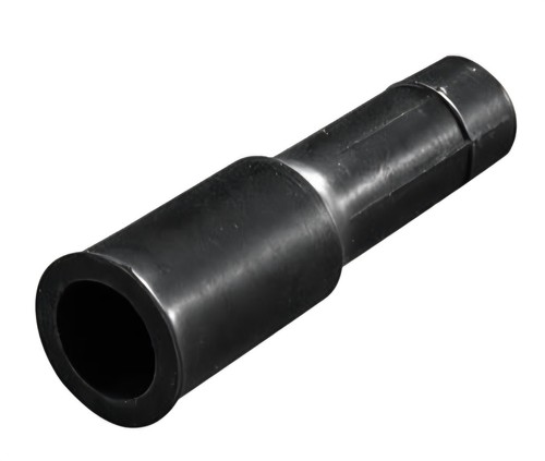Vivanco 44007 dichtung - für, f