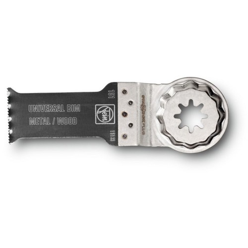 Fein 63502151240 cut - 63502151240, e-cut