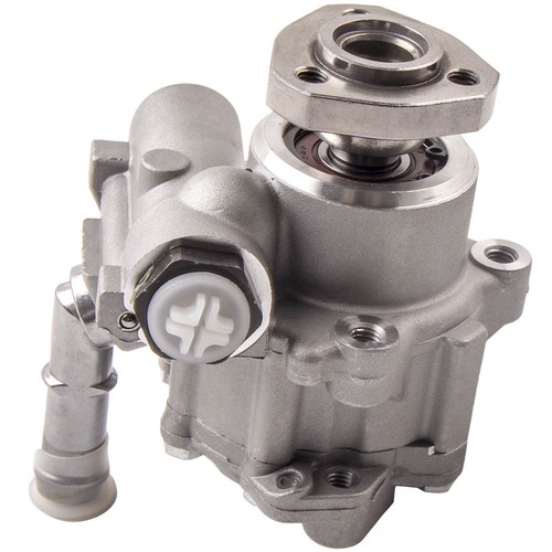 Servopumpe for corrado golf - for,