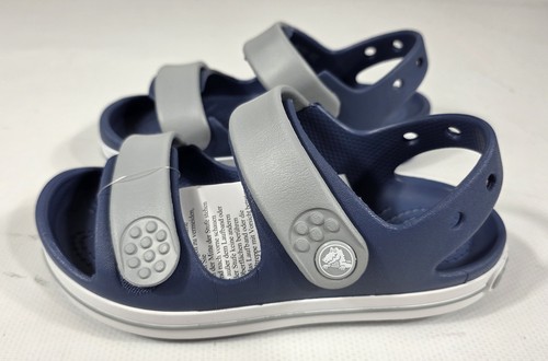 Crocs crocband cruiser - crocs,