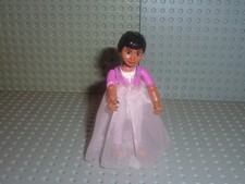 LEGO Belville Female -