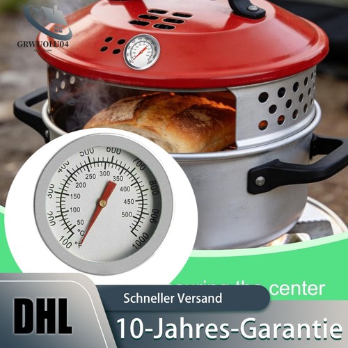 500 grad ofenthermometer - 500,