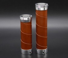 BROOKS Slender BLG3 Set 100 mm