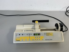 Fresenius injectomat 2000