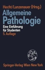 Allgemeine pathologie eine - allgemeine, pathologie.