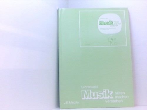 Musik hören machen - musik, hören,