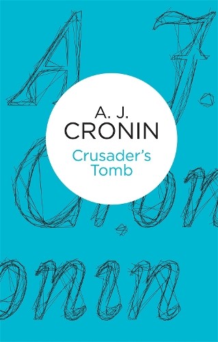 Crusader tomb - crusader's,