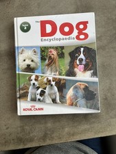 Royal Canin Dog Encyclopedia