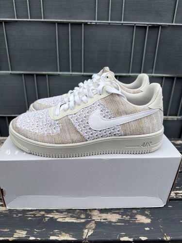 Nike air force 44 - force, gr.
