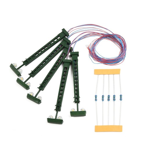 Hochwertige led - hochwertige,