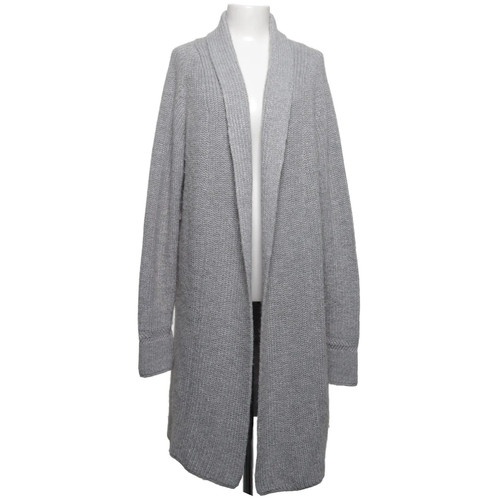 Vanilia strickjacke damen - vanilia,,