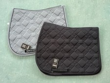 Schabracken set neu springen - neu,