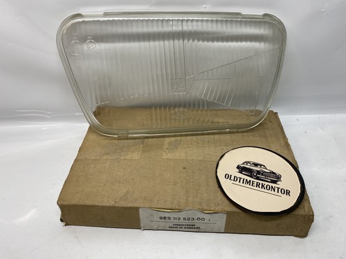 Hella 9es112523001 - hella,