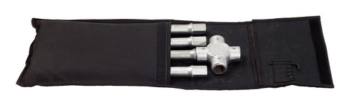 Tools zerlegbarer - ks,