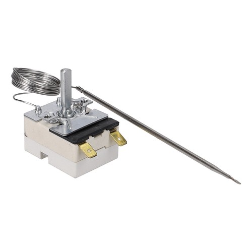 Ego 13062 010 thermostat - 55.13062.010,