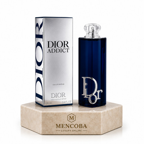 Dior addict 2026 100ml - 2026/,