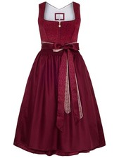 Dirndl kamilla 75cm - 2,