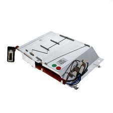 Heizelement 2000 W, 230 V