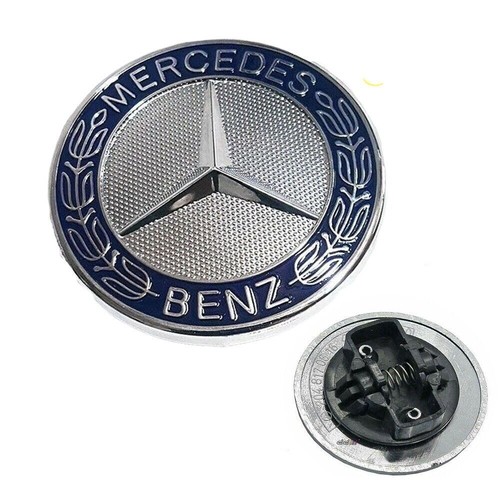 Für mercedes benz stern - für,