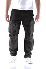 Jack jones kane barkley - jones,