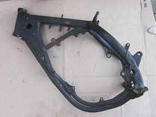 Rahmen ktm sxf 250 - sxf, sx