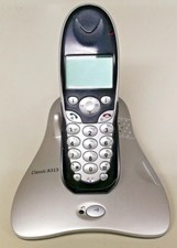 Swisscom Classic A313 Set